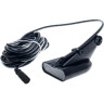 Датчик LOWRANCE Reveal 50/200 HDI для эхолотов Hook² 000-15639-001