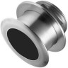 Сквозной преобразователь LOWRANCE xSonic SS175H-W/20 CHIRP 20° 1 кВт 000-13782-001